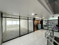 Orchard Plaza (D9), Retail #567741451